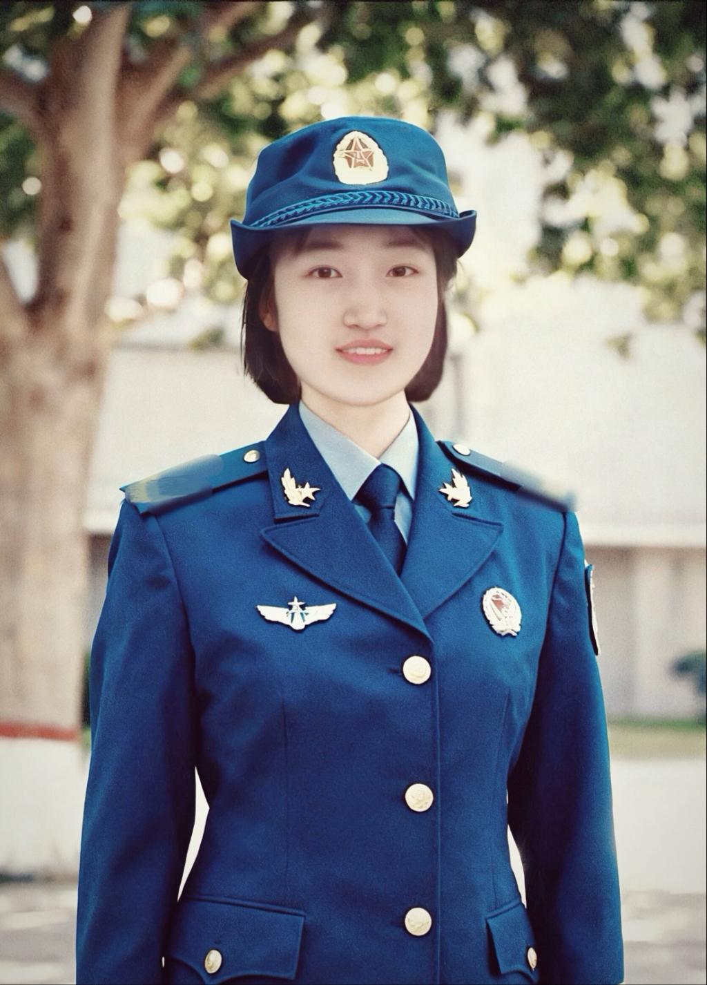 2025-10-30 21:46:15.850000